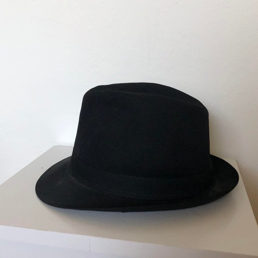Fedora - Picture 2 of 4